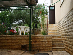 Rekreačný dom Škaro Sveti Petar na Moru