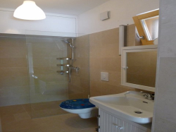 Rekreačný dom Stone House Vana Zlarin (Ostrov Zlarin)