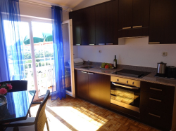 Apartments Trogir Yellow House Okrug Gornji (Island Ciovo)